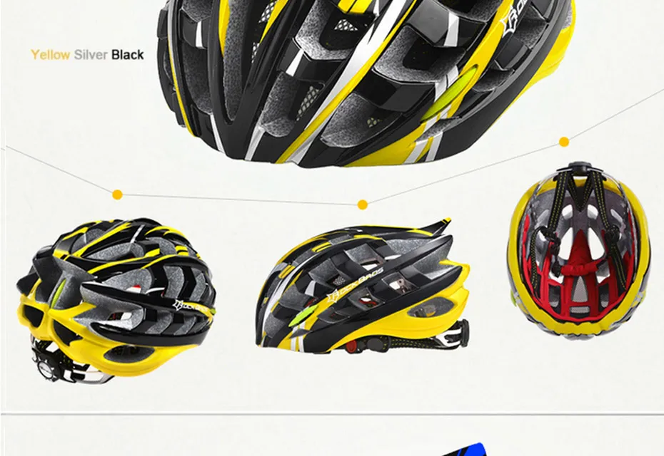 Bike Helmet_19