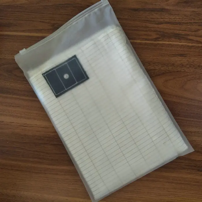 HTB10SPRXcfrK1RkSmLyq6xGApXaa