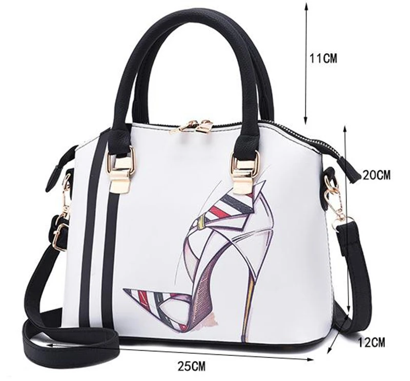 women handbag  (3)