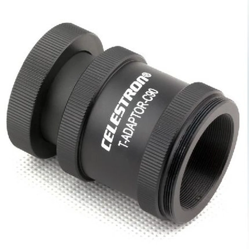 Aliexpress.com : Buy Celestron accessories 4se / c90mak