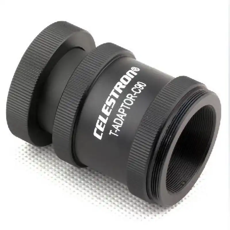 celestron c90 accessories