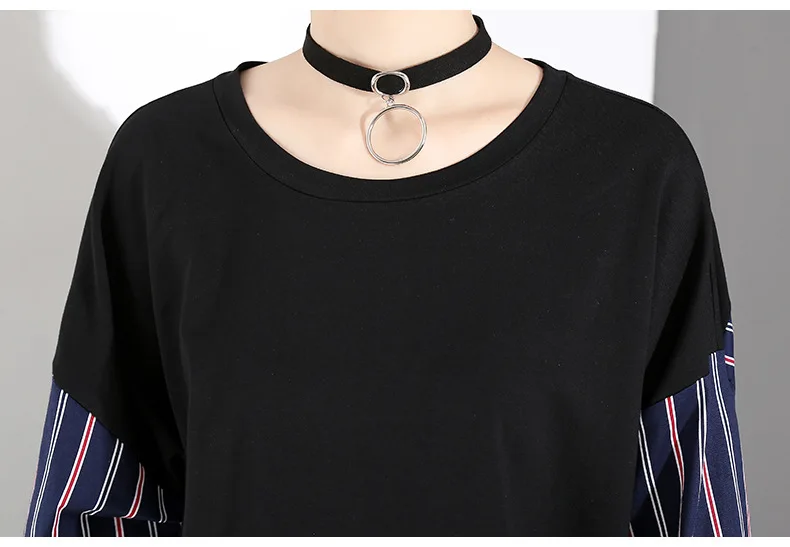 9339234792_1782961829