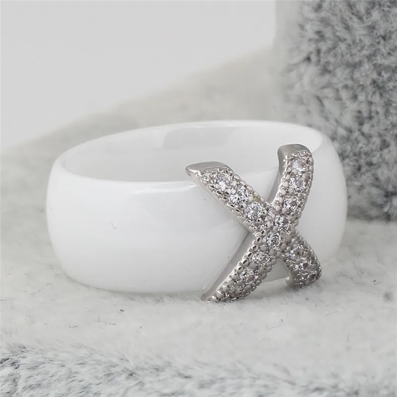 8347325649_402130531