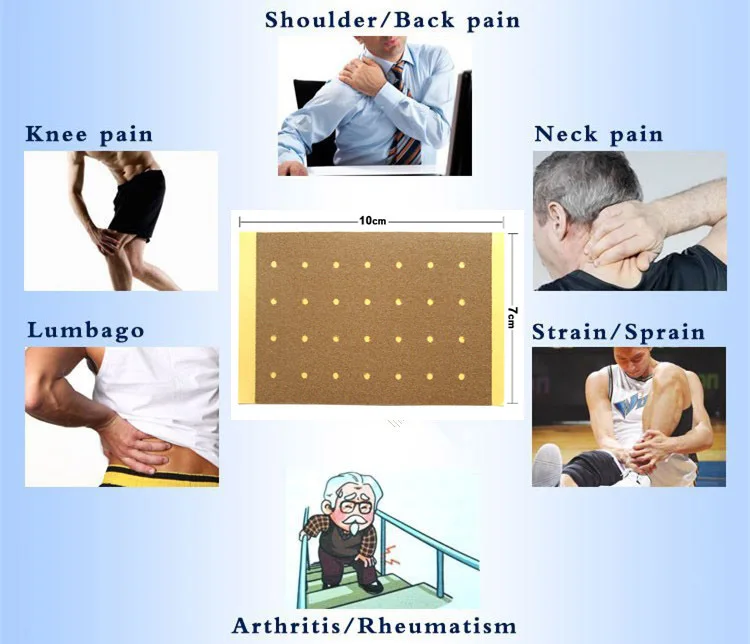 3124301726_1379896641