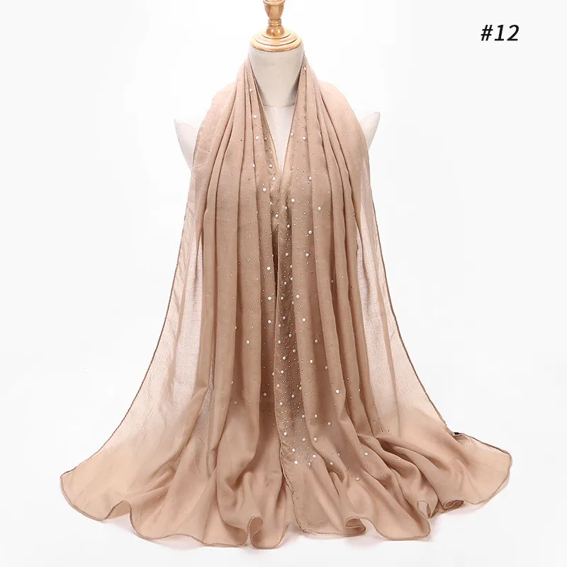 9238394005_1903918631