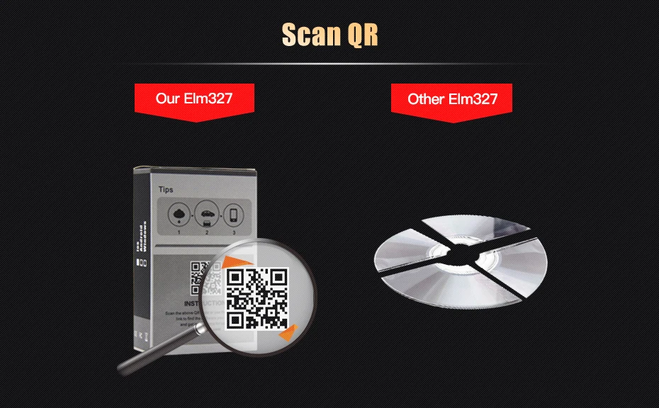 Мини ELM327 V1.5 Версия для OBDII протоколы Bluetooth 2,0 elm327 v1.5 Диагностический Сканер Инструмент obd obd2 без PIC18F25K80