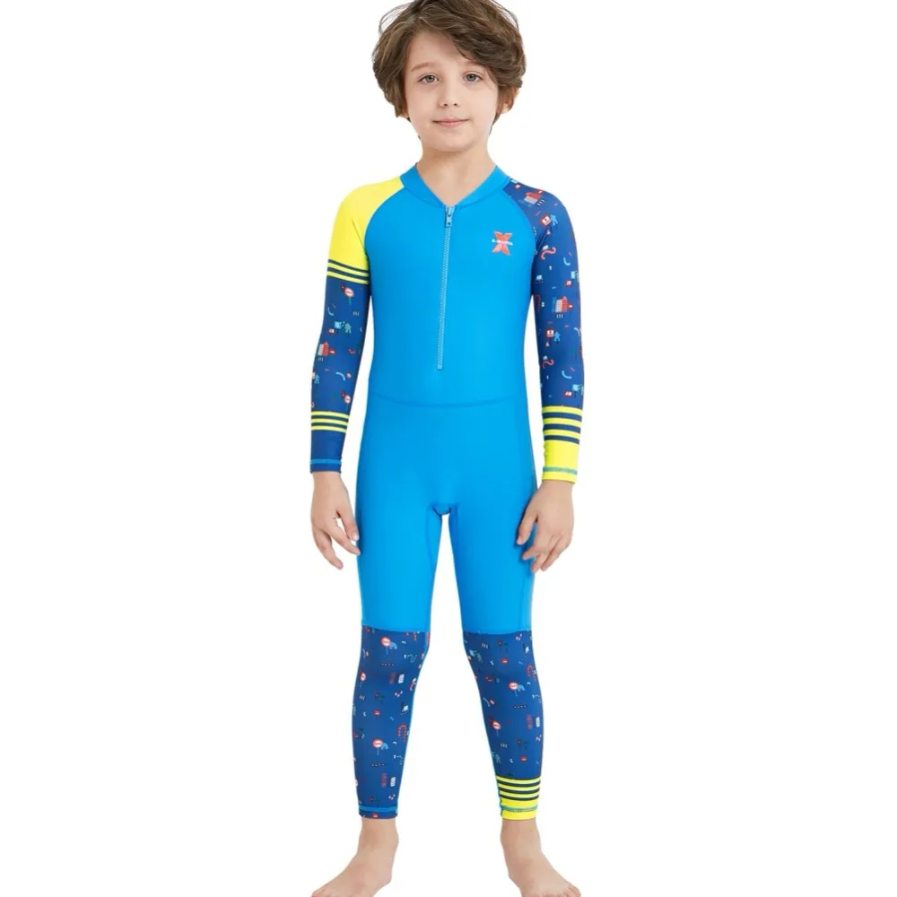 XW0615 (2)