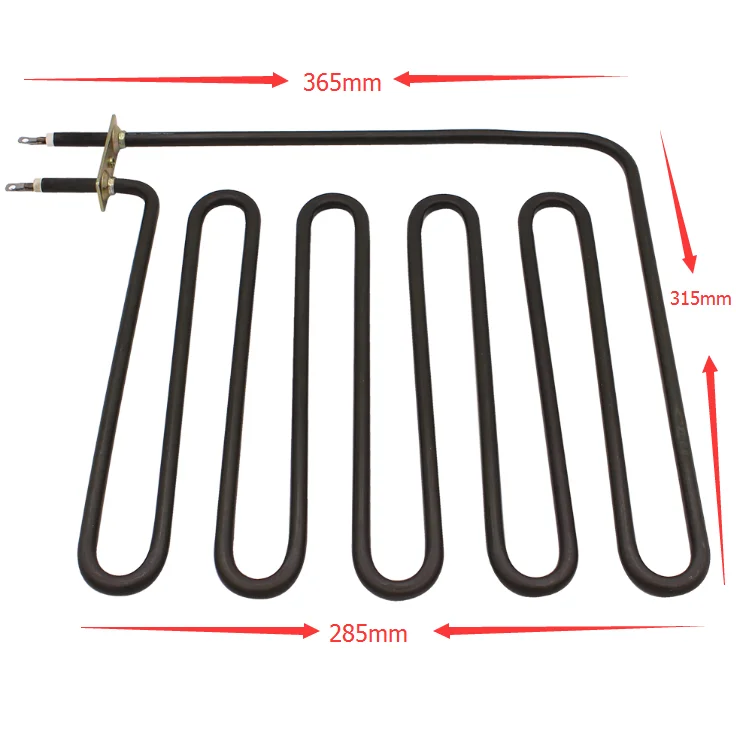 ]P_SM~67)EHJFVGEX_SN0$5