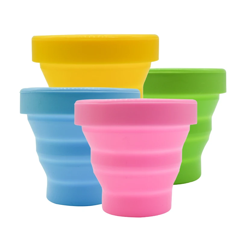 Menstrual sterilizing cup Recyclable flexible Collapsible Cup to clean Menstrual Cup Camping Foldable Sterilize Cup Menstrual sterilizing cup Recyclable flexible Collapsible Cup to clean Menstrual Cup Camping Foldable Sterilize Cup