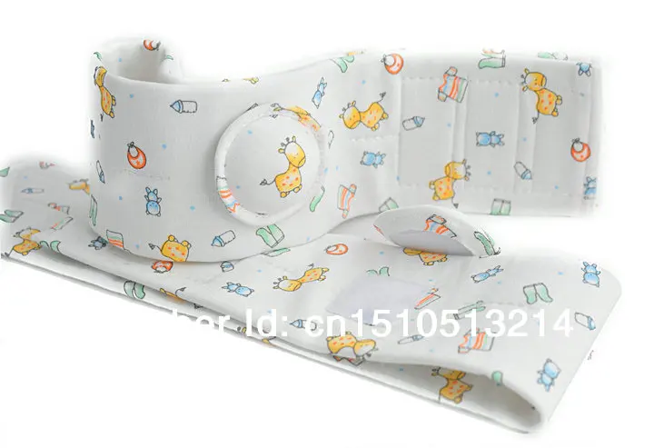 Ceinture Ombilicale Bebe Infantile Hernie Ombilicale Of Aibose Ceinture Ombilicale Bebe Infantile Hernie Ombilicale Of Aibose