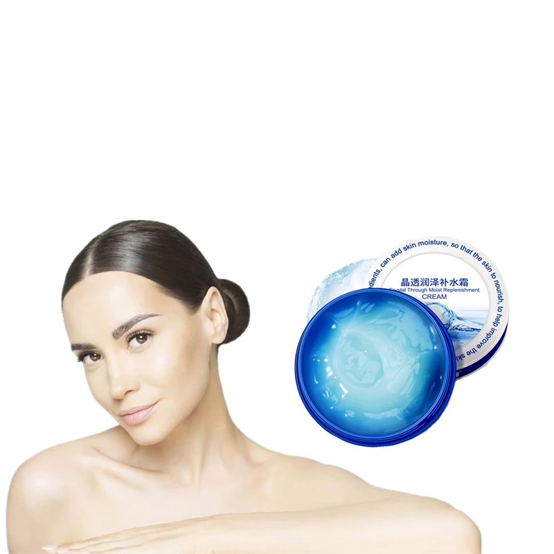 LOVE THANKS 38 г Pure 99% Kojic кислоты крем для лица Отбеливание эссенция удаляет веснушки Melasma акне пятна пигмент загара Melanin