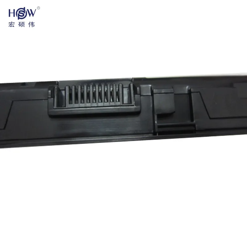 HSW аккумуляторная батарея для TOSHIBA Satellite L350 L350D L355 L355D P200 P200D P205 P205D P300 P300D P305 P305D X200 X205