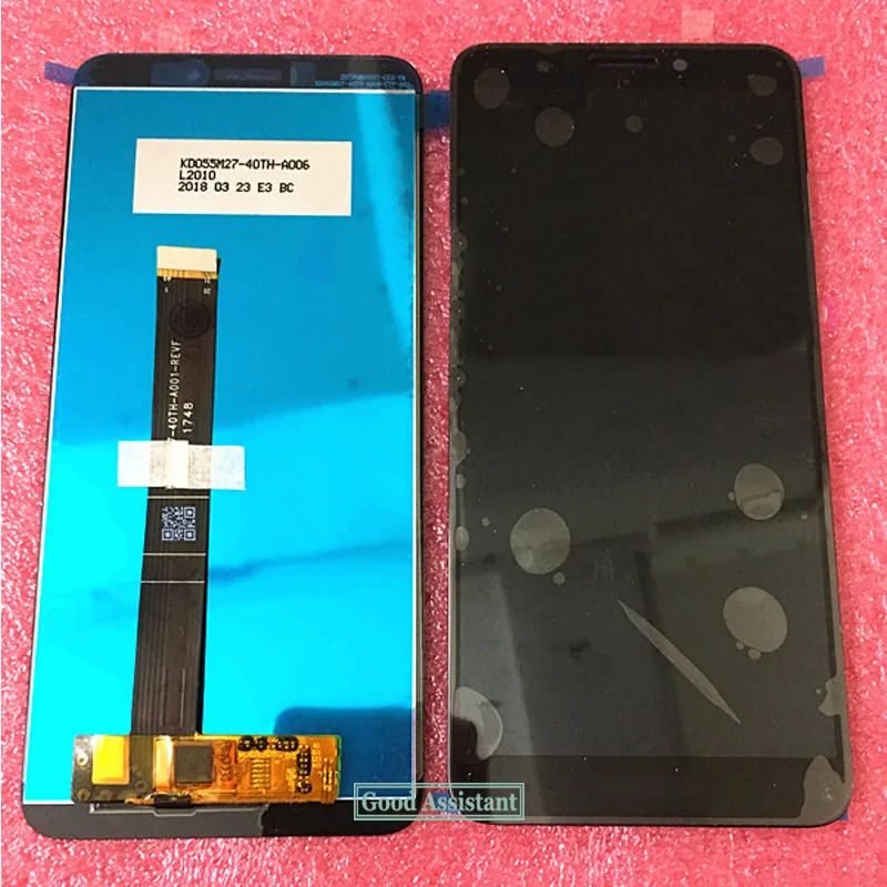 TB231T0nuuSBuNjy1XcXXcYjFXa_!!2134005480