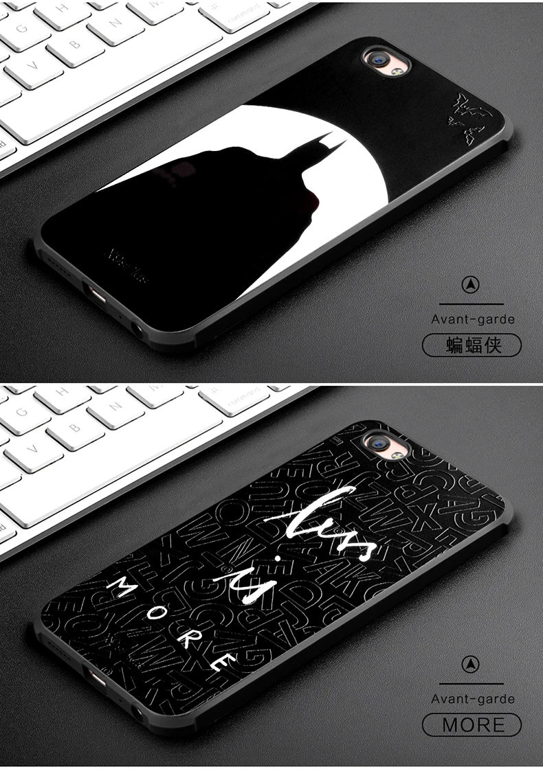 vivoX9-X9s+X9Plus_17