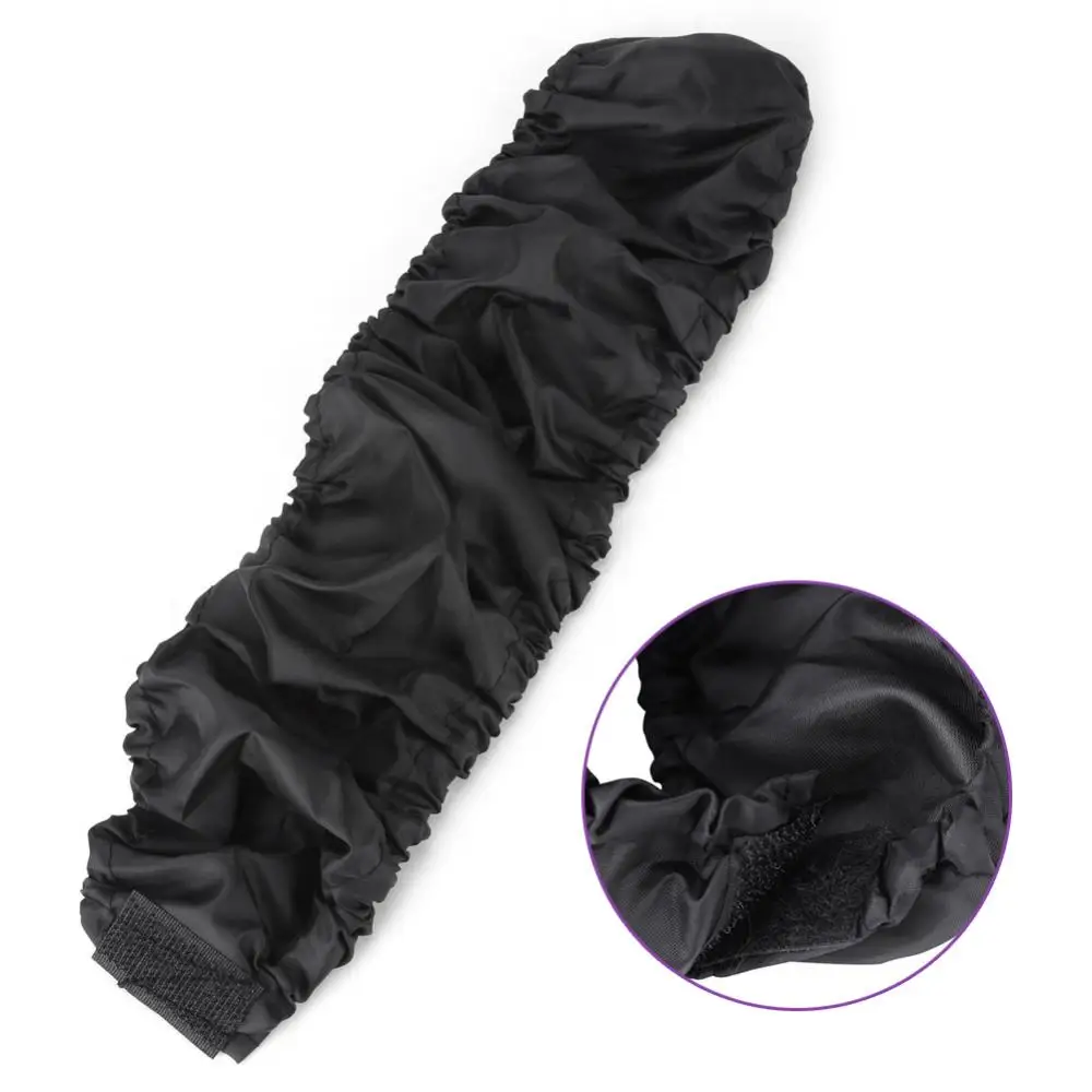 BB00564-7