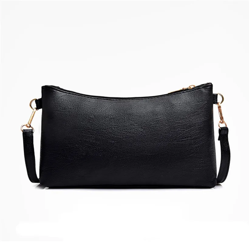 HTNBO, модная женская кожаная сумка, высокое качество, повседневная женская сумка, сумка на плечо, испанский бренд, женская сумка, Bolsos mujer