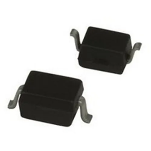 10pcs P6KE200A Transient Voltage Suppresseur téléviseurs 200 V transitoire suppression Diode