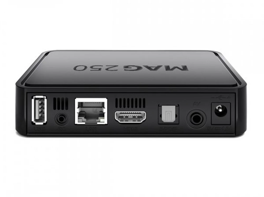 медиаплеер mag 257. цифровая тв приставка с wifi х92. ресивер dvb-t2 эфир hd-555. Cs918s. Philips hd media player hmp5000/12.