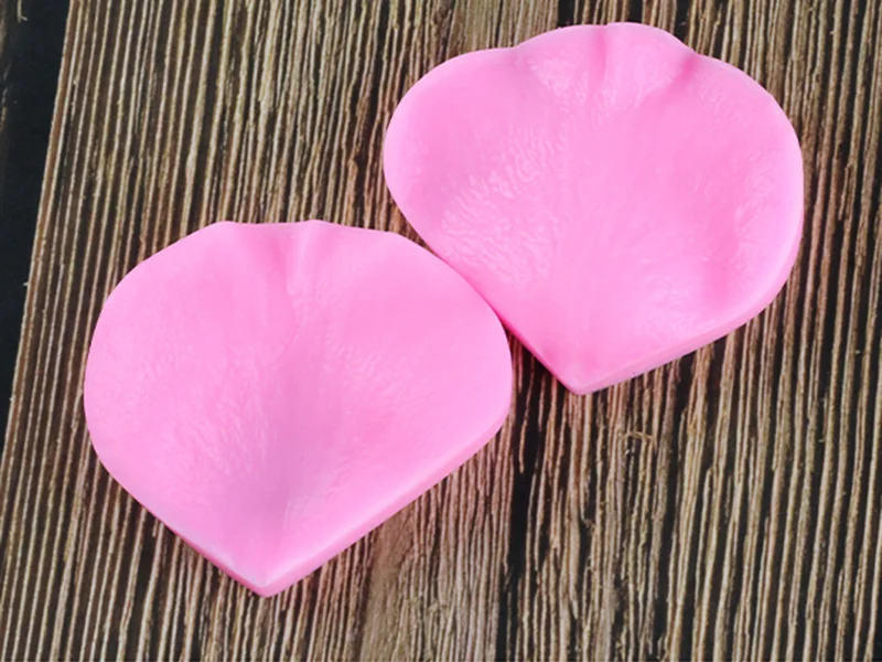 600-3