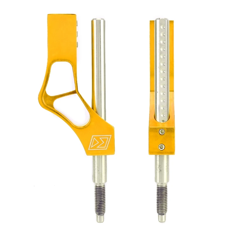 CMS6960J_2