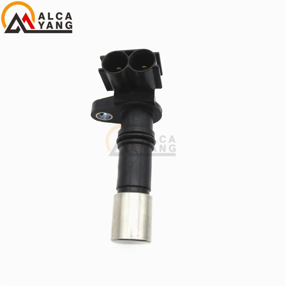 

Malcayang Hight Quality CRANKSHAFT POSITION SENSOR CASE FOR TOYOTA HILUX ALPHARD LAND CRUISER 4RUNNER IS250 IS350 90919-05057
