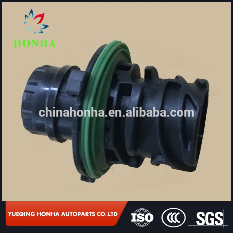 1-967402-1-TE-Tyco-AMP-4 3