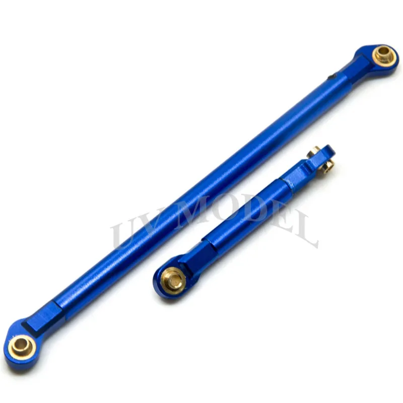 (SCX10)-(B)-X1 (1)