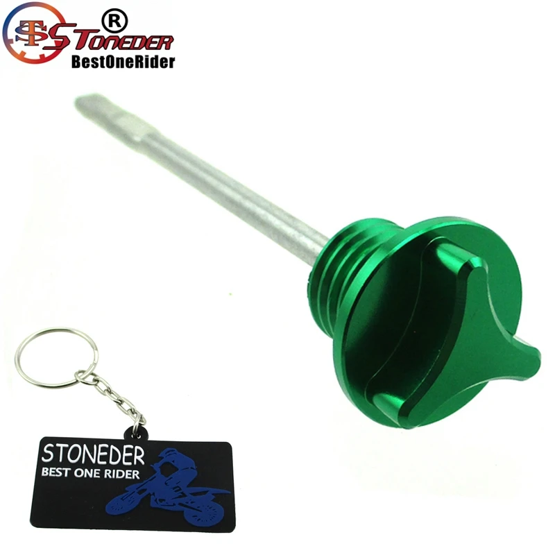 MXA0847 (15)
