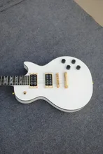 2018 New style high-quality custom  24 LP electric guitar rosewood fingerboard gold hardware LP electric guitar free shipping  2018 New style high-quality custom  24 LP electric guitar rosewood fingerboard gold hardware LP electric guitar free shipping