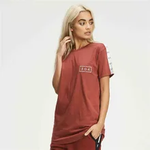 Летние женские футболки для бега с круглым вырезом и коротким рукавом для фитнеса, тренажерного зала, быстросохнущая дышащая женская спортивная одежда