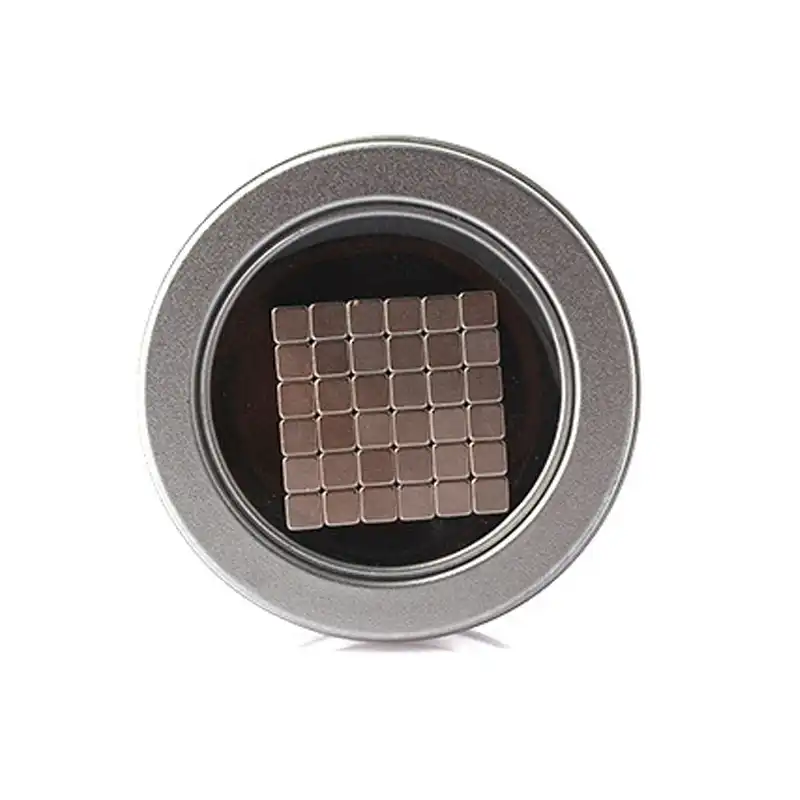 mini magnetic balls aliexpress