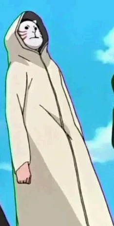 Бесплатная доставка Стильные Наруто АНБУ Косплэй костюм|naruto anbu cosplay costume|cosplay