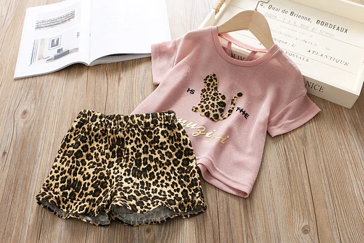 HTB1vz4yNhjaK1RjSZKzq6xVwXXaw