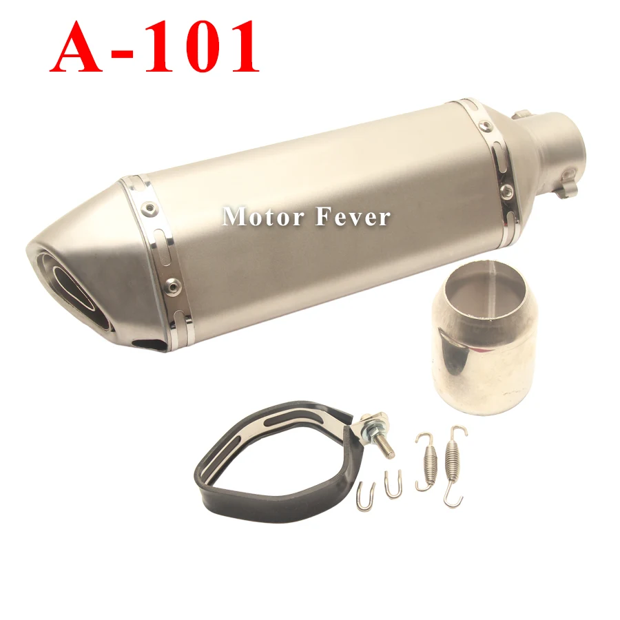 A-101