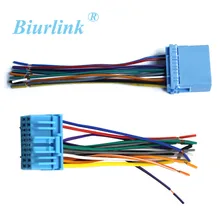 Suzuki Garmin Car Stereo Wiring Wiring Diagram