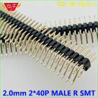 conew_conew_img_2552_conew1