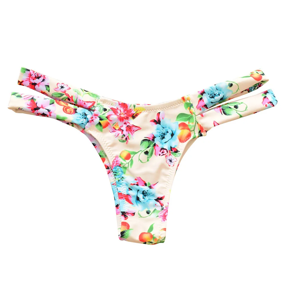 14-bikini femme