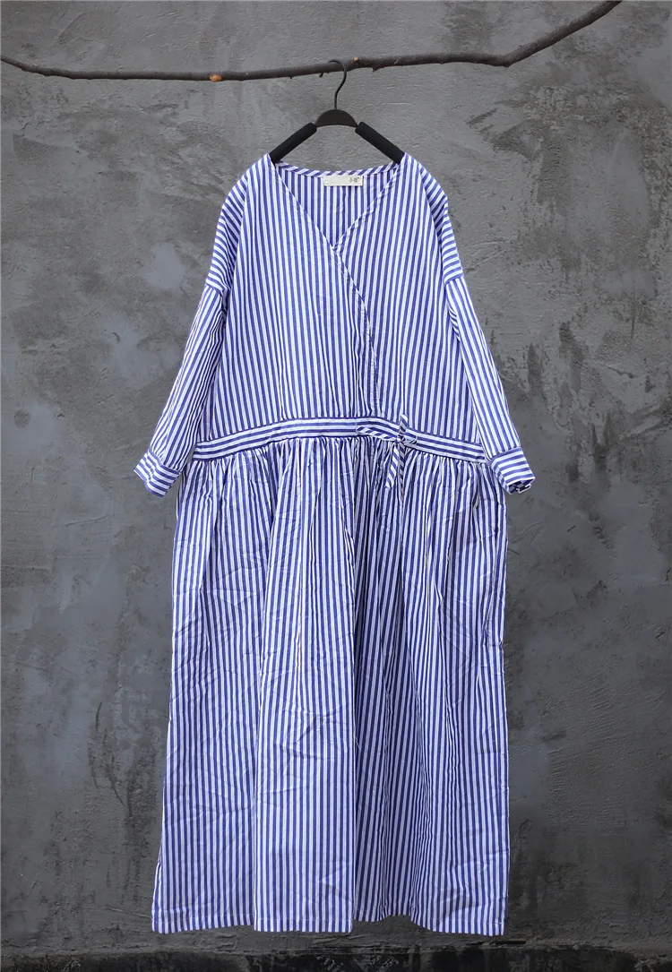 HTB1jqBTcuOSBuNjy0Fdq6zDnVXao