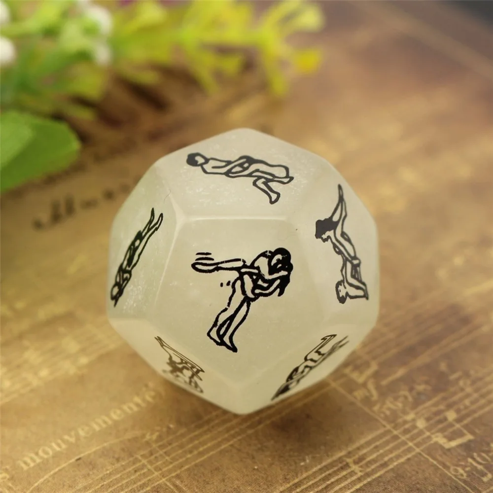 KJ0007300-detail (2)