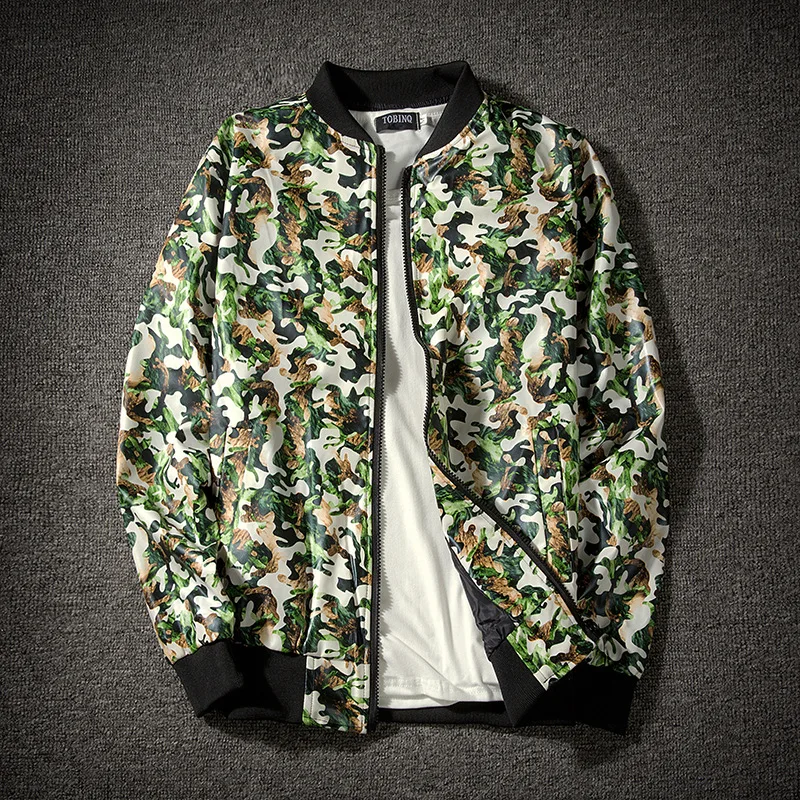 2019 New Japan Style Casual Bomber Jacket Men Jaqueta Masculina Mens Jackets Coat Chaquetas Hombre Veste Homme Casaco Masculino