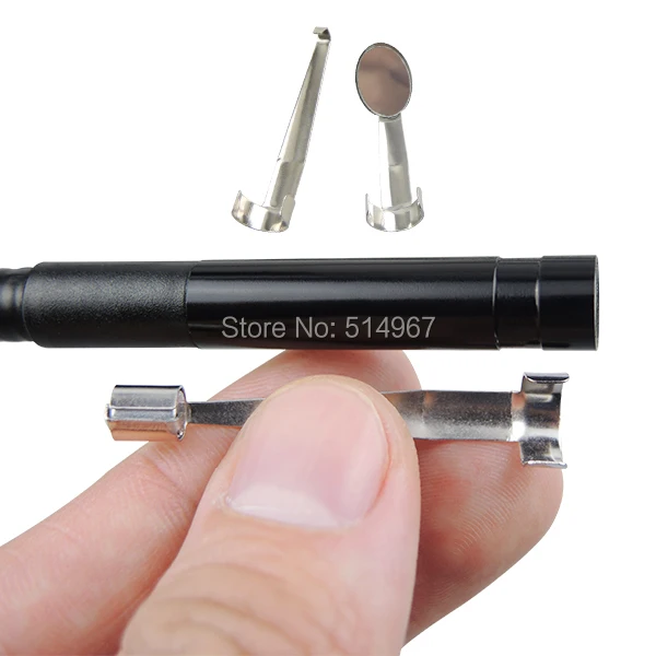 gain_express_gainexpress_endoscope_VID-71-9-1M_magnet