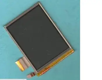 

Original 3.7"inch LCD Screen with touch screen for LS037V7DD03 LS037V7DD03R LCD display Screen 480(RGB)*640(VGA) Replacement