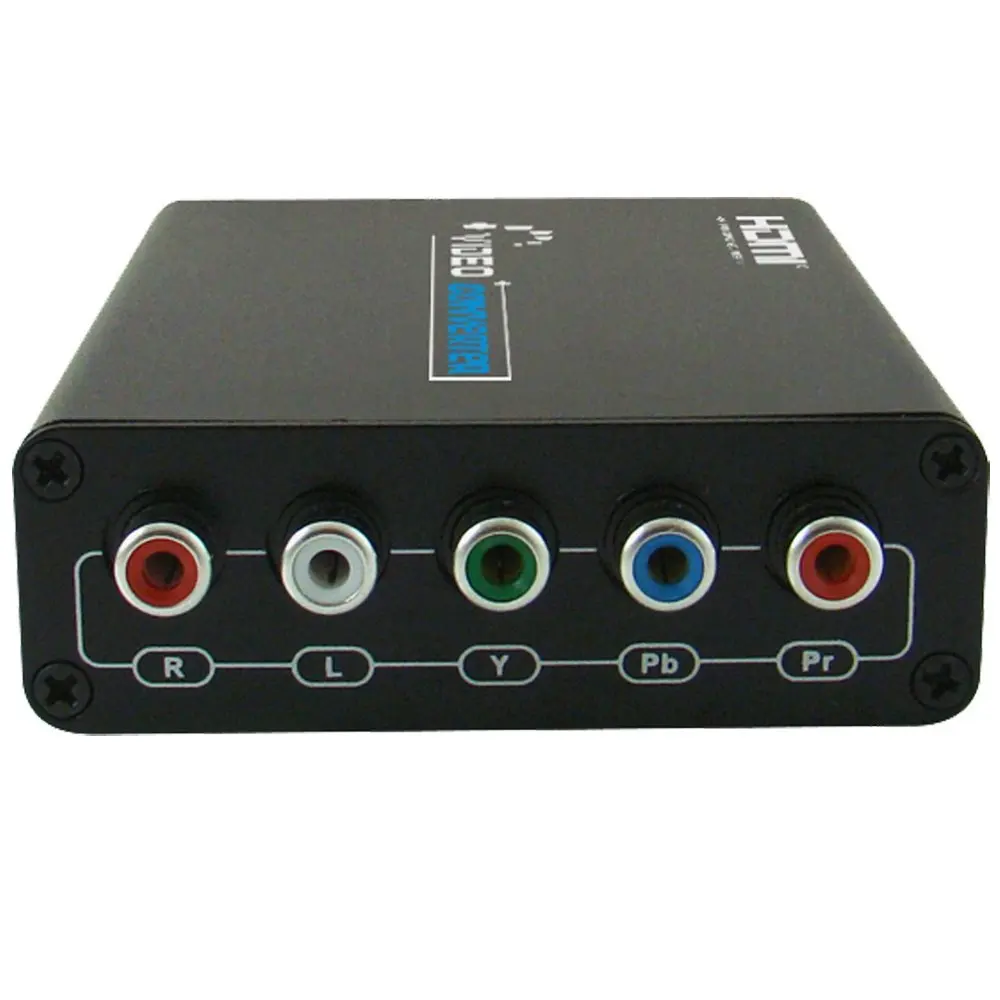 Кабель component av (ps2). Scart ypbpr переходник. Кабель component av (ps2). Компонентный mini ypbpr. Hdtv кабель.