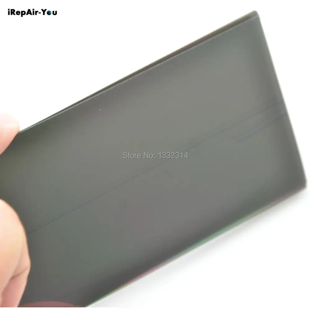 polarizer 10PCS mike