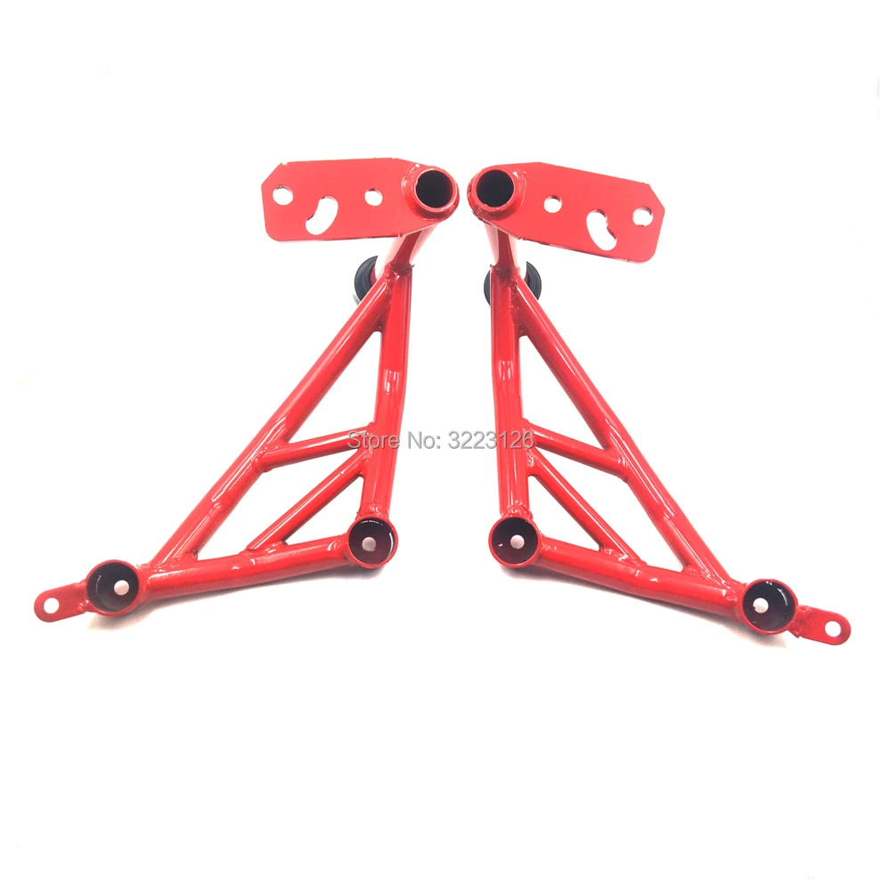 MX09-GW250-R (4)