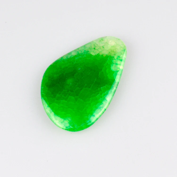 Natural Gem stones Semi Precious Stones Green Dragon Stone Beads Pendant Tear Drop Stone Charms For Jewelry Necklace Making цена Natural Gem stones Semi Precious Stones Green Dragon Stone Beads Pendant Tear Drop Stone Charms For Jewelry Necklace Making цены онлайн