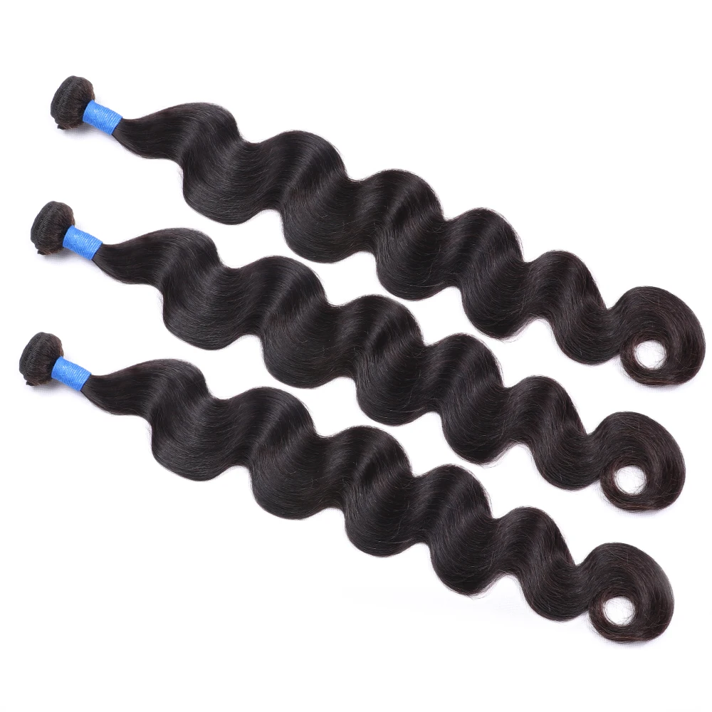brazilian hair bundles