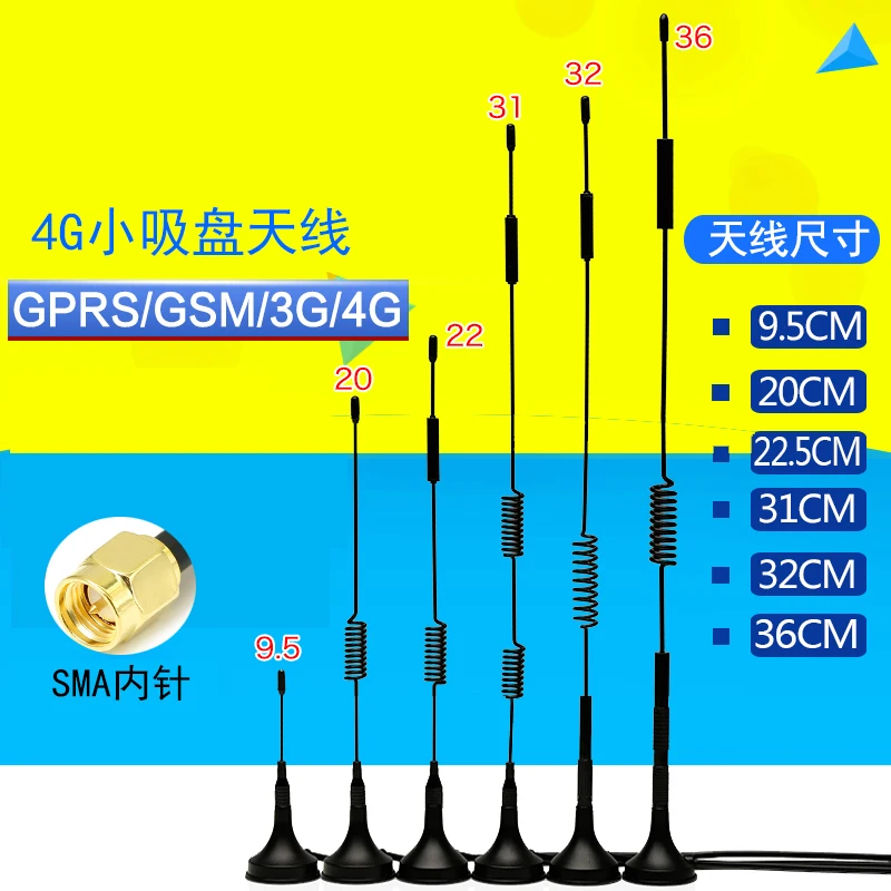 O1CN011fxDHO25IsYZskAxu_!!1924157504