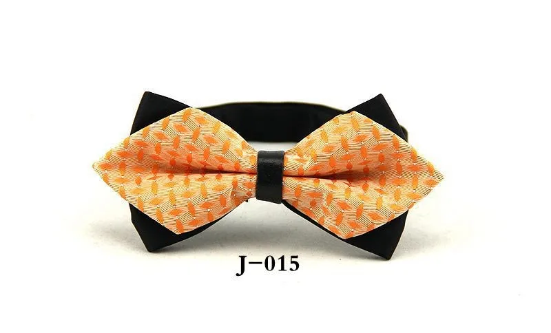 J015