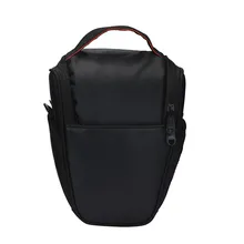 Rígida caixa Mala de Ombro À Prova D’ Água saco para Mavic Pro RC Quadcopter DJI OMESHIN Futural MAY2 Digitais